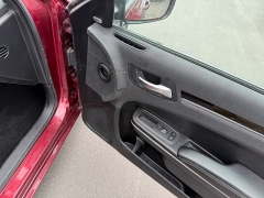 Used 2019  Chrysler 300 4d Sedan RWD S V6 at North Country Auto near Presque Isle, ME