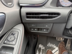 Used 2022  Hyundai Sonata N Line Night Edition 2&period;5T at North Country Auto near Presque Isle&comma; ME