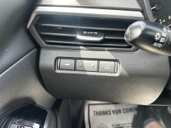Used 2023 Nissan Altima 2.5 SV Sedan at North Country Auto near Presque Isle, ME