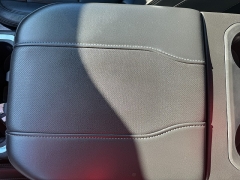 Used 2023  Chevrolet Silverado 2500HD 4WD Crew Cab 159" High Country Dsl at North Country Auto near Presque Isle&comma; ME