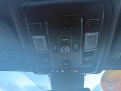 Used 2023  GMC Yukon XL 4WD 4dr SLT at North Country Auto near Presque Isle&comma; ME