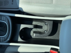 Used 2024  Hyundai Kona SEL AWD at North Country Auto near Presque Isle&comma; ME