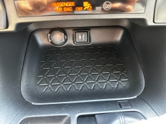 Used 2019 Toyota RAV4 4d SUV AWD XLE at North Country Auto near Presque Isle, ME