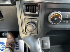 Used 2021 Ford F-150 4WD XL w/STX SuperCrew 5.5' Box at North Country Auto near Presque Isle, ME
