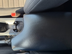 Used 2022  Ford Ranger XLT 4WD SuperCab 6' Box at North Country Auto near Presque Isle, ME