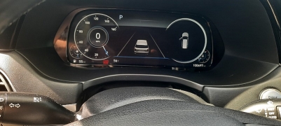 Used 2020  Hyundai Palisade 4d SUV AWD Limited at North Country Auto near Presque Isle, ME