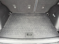 Used 2021  Ford Bronco Sport Outer Banks 4x4 at North Country Auto near Presque Isle, ME