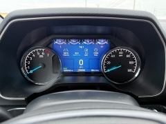 Used 2023  Ford F-150 4WD XLT SuperCrew 5&period;5' Box Hybrid at North Country Auto near Presque Isle&comma; ME