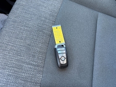 Used 2023  Ford F-150 4WD XLT SuperCrew 5&period;5' Box at North Country Auto near Presque Isle&comma; ME