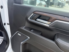 Used 2024  GMC Sierra 2500HD 4WD Crew Cab 159" SLT Dsl at North Country Auto near Presque Isle&comma; ME