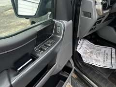 Used 2021 Ford F-150 4WD XLT SuperCrew 5.5' Box at North Country Auto near Presque Isle, ME