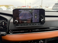 Used 2022  Mitsubishi Outlander SEL S-AWC at North Country Auto near Presque Isle&comma; ME