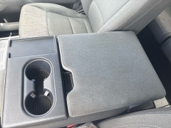 Used 2023  Ford F-150 4WD XLT SuperCrew 5&period;5' Box at North Country Auto near Presque Isle&comma; ME