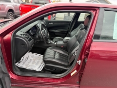 Used 2019  Chrysler 300 4d Sedan RWD S V6 at North Country Auto near Presque Isle, ME