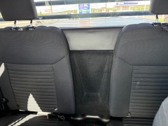 Used 2020  Ford Ranger 4WD SuperCab XL at North Country Auto near Presque Isle, ME