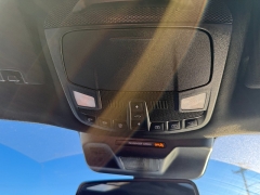 Used 2024  Ford Expedition Max Limited 4x4 at North Country Auto near Presque Isle&comma; ME