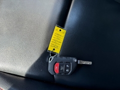 Used 2019 Jeep Wrangler Unlimited 4d SUV 4WD Rubicon at North Country Auto near Presque Isle, ME
