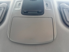 Used 2023  Toyota Camry SE Auto at North Country Auto near Presque Isle&comma; ME