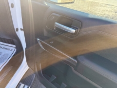 Used 2021  Chevrolet Silverado 1500 4WD Crew Cab 147" LT at North Country Auto near Presque Isle&comma; ME