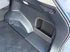 Used 2019  Toyota RAV4 Hybrid 4d SUV AWD LE at North Country Auto near Presque Isle, ME