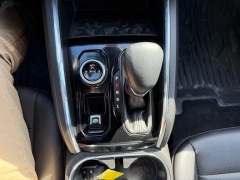 Used 2023  GMC Canyon 4WD Crew Cab Elevation at North Country Auto near Presque Isle&comma; ME