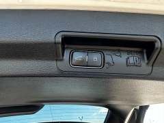 Used 2021 Ford Explorer Limited Hybrid 4WD at North Country Auto near Presque Isle, ME