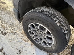 Used 2021  Ford F-150 4WD XL w&sol;STX SuperCrew 5&period;5' Box at North Country Auto near Presque Isle&comma; ME