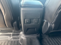 Used 2023  Ford Explorer XLT 4WD at North Country Auto near Presque Isle&comma; ME