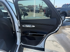 Used 2025  Genesis GV70 2&period;5T AWD at North Country Auto near Presque Isle&comma; ME