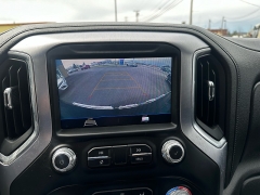 Used 2019 GMC Sierra 1500 4WD Crew Cab SLE at North Country Auto near Presque Isle, ME