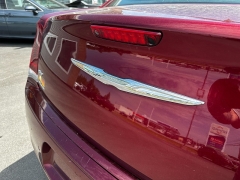 Used 2018 Chrysler 300 4d Sedan AWD S at North Country Auto near Presque Isle, ME
