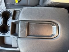 Used 2021  Chevrolet Silverado 1500 4WD Crew Cab 147" LT at North Country Auto near Presque Isle&comma; ME