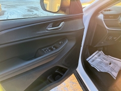 Used 2023  Jeep Grand Cherokee L Laredo 4x4 at North Country Auto near Presque Isle&comma; ME