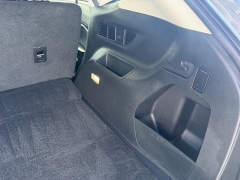 Used 2024  Ford Edge SEL AWD at North Country Auto near Presque Isle&comma; ME