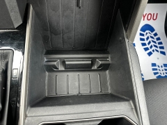 Used 2023 Toyota Tundra 4WD SR5 CrewMax 5.5ft Bed at North Country Auto near Presque Isle, ME