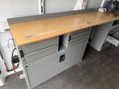 Used 2021  Ram ProMaster Cargo Van 1500 Low Roof 136" WB at North Country Auto near Presque Isle, ME