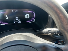 Used 2023 Kia Soul LX IVT at North Country Auto near Presque Isle, ME