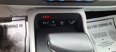 Used 2024 Hyundai Kona SEL AWD at North Country Auto near Presque Isle, ME