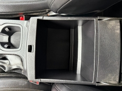 Used 2021  Ford Ranger LARIAT 4WD SuperCrew 5' Box at North Country Auto near Presque Isle, ME