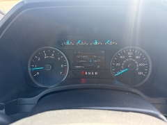 Used 2019  Ford F-150 4WD SuperCab XLT at North Country Auto near Presque Isle&comma; ME