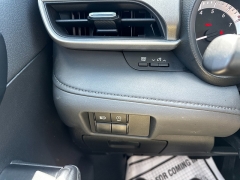 Used 2023 Toyota Highlander LE AWD at North Country Auto near Presque Isle, ME