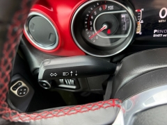 Used 2021 Jeep Wrangler Unlimited Rubicon 4x4 at North Country Auto near Presque Isle, ME
