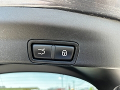 Used 2020 Alfa Romeo Stelvio 4d SUV AWD at North Country Auto near Presque Isle, ME