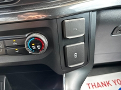 Used 2021 Ford F-150 4WD XL w/STX SuperCrew 5.5' Box at North Country Auto near Presque Isle, ME