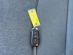 Used 2024  Ford F-150 4WD XLT SuperCrew 5&period;5' Box at North Country Auto near Presque Isle&comma; ME