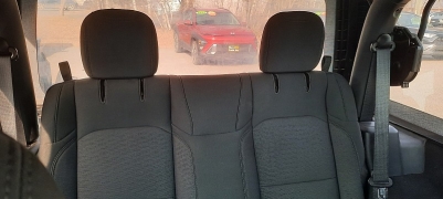 Used 2020  Jeep Wrangler 2d SUV 4WD Sport at North Country Auto near Presque Isle&comma; ME