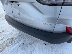 Used 2022  Ford Escape SEL AWD at North Country Auto near Presque Isle&comma; ME