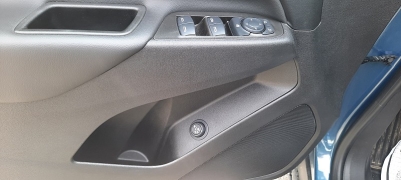 Used 2024 Chevrolet Equinox AWD 4dr LT w/1LT at North Country Auto near Presque Isle, ME