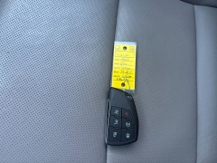 Used 2023  GMC Yukon XL 4WD 4dr SLT at North Country Auto near Presque Isle&comma; ME