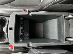 Used 2021 Jeep Cherokee Trailhawk 4x4 at North Country Auto near Presque Isle, ME